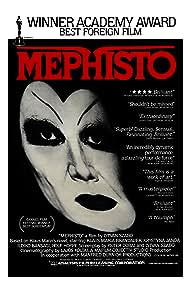 Mephisto (1982) watch-Mephisto (1982)
