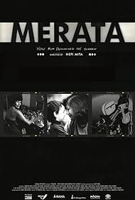 Merata: How Mom Decolonized the Screen (2019) watch-Merata: How Mom Decolonized the Screen (2019)