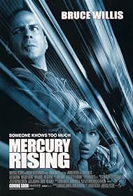 watch-Mercury Rising (1998)