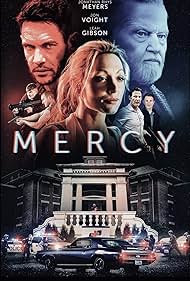 watch-Mercy (2023)