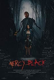 watch-Mercy Black (2019)