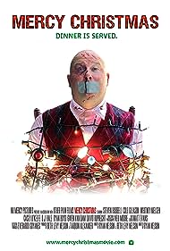 Mercy Christmas (2017) watch-Mercy Christmas (2017)