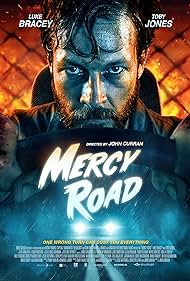 watch-Mercy Road (2023)