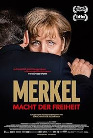 Merkel (2022) watch-Merkel (2022)
