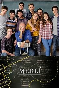 Merlà (2016) watch-Merlà (2016)