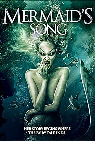 watch-Mermaid's Song (2015)