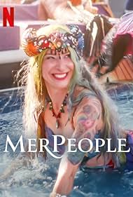 MerPeople (2023) watch-MerPeople (2023)