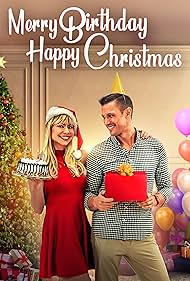 Merry Birthday, Happy Christmas (2024) watch-Merry Birthday, Happy Christmas (2024)