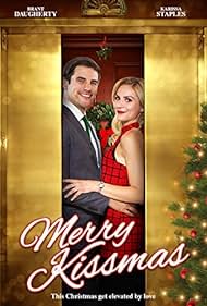 Merry Kissmas (2015) watch-Merry Kissmas (2015)