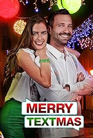 Merry Textmas (2022) watch-Merry Textmas (2022)