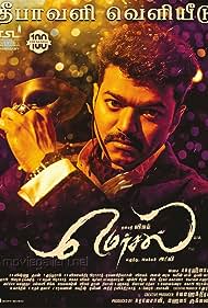 watch-Mersal (2017)
