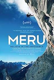 Meru (2015) watch-Meru (2015)