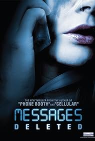 watch-Messages Deleted (2010)