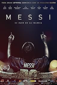 watch-Messi (2015)