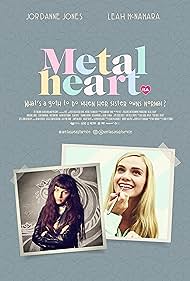 watch-Metal Heart (2019)