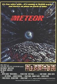 Meteor (1979) watch-Meteor (1979)
