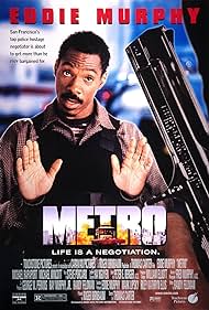 watch-Metro (1997)