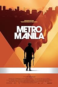 Metro Manila (2013) watch-Metro Manila (2013)