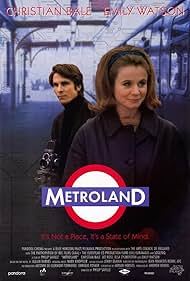 watch-Metroland (1998)