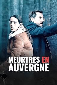 watch-Meurtres en Auvergne (2017)