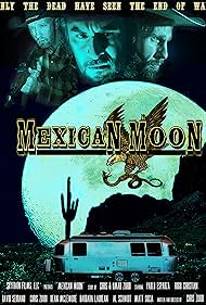 watch-Mexican Moon (2021)