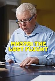 MH370: The Lost Flight (2022) watch-MH370: The Lost Flight (2022)