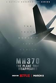 MH370: The Plane That Disappeared (2023) watch-MH370: The Plane That Disappeared (2023)