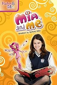 watch-Mia and Me (2012)