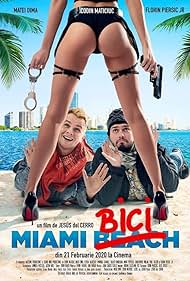 Miami Bici (2020) watch-Miami Bici (2020)