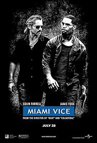 watch-Miami Vice (2006)