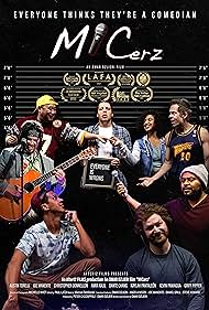 MICerz (2022) watch-MICerz (2022)
