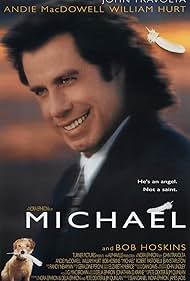 watch-Michael (1996)