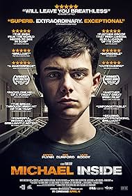 Michael Inside (2018) watch-Michael Inside (2018)