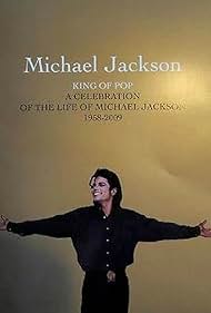 Michael Jackson Memorial (2009) watch-Michael Jackson Memorial (2009)