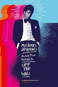watch-Michael Jackson's Journey from Motown to Off the Wall (2016)