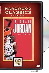 watch-Michael Jordan: His Airness (1999)