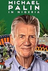 watch-Michael Palin in Nigeria (2024)