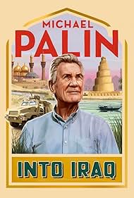 watch-Michael Palin: Into Iraq (2022)