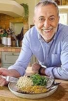 watch-Michel Roux's Provence Masterclass (2023)
