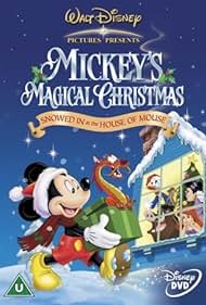 Mickey's Magical Christmas: Snowed in at the House of Mouse (2001) watch-Mickey's Magical Christmas: Snowed in at the House of Mouse (2001)