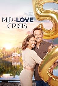 watch-Mid-Love Crisis (2022)