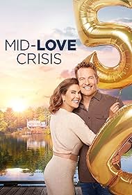 Mid-Love Crisis (2022) watch-Mid-Love Crisis (2022)