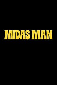 Midas Man (2024) watch-Midas Man (2024)