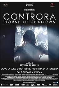Midday Demons (2014) watch-Midday Demons (2014)