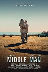 watch-Middle Man (2018)
