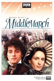 watch-Middlemarch (1994)