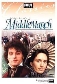 Middlemarch (1994) watch-Middlemarch (1994)