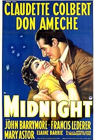 watch-Midnight (1939)