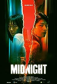 watch-Midnight (2022)