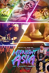 Midnight Asia: Eat Dance Dream (2022) watch-Midnight Asia: Eat Dance Dream (2022)